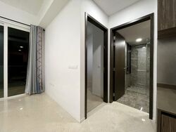 Principal Garden (D3), Condominium #567967211